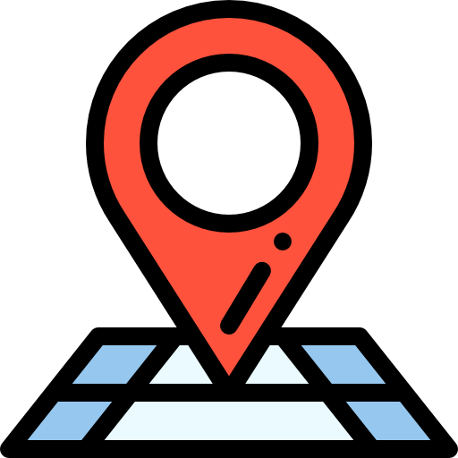 phoneicon