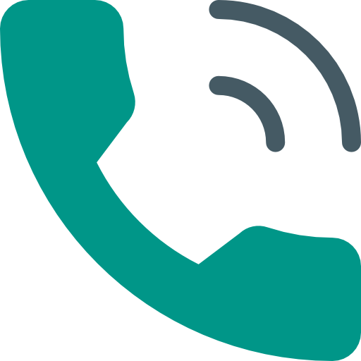 phoneicon