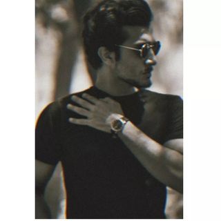 photography pic